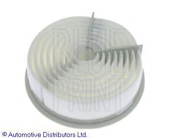Воздушный фильтр BLUE PRINT ADZ92205