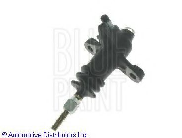 Рабочий цилиндр, система сцепления QH Benelux CS20118