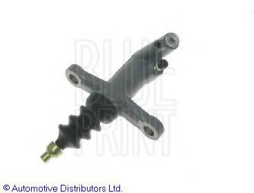 Рабочий цилиндр, система сцепления BLUE PRINT ADZ93609