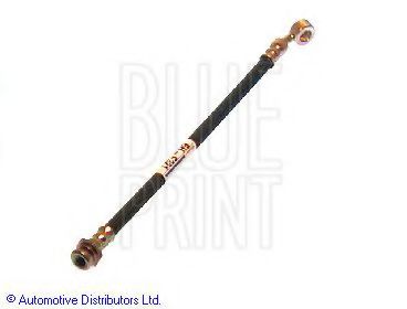 Тормозной шланг BLUE PRINT ADZ95312