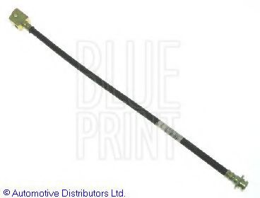 Тормозной шланг BLUE PRINT ADZ95316