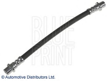 Тормозной шланг BLUE PRINT ADZ95338
