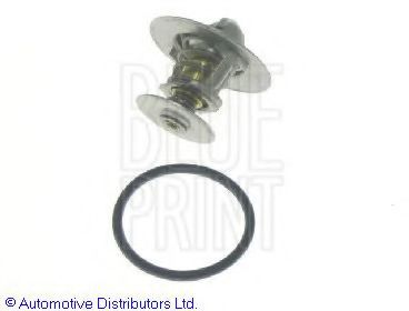 Термостат, охлаждающая жидкость BLUE PRINT ADZ99205