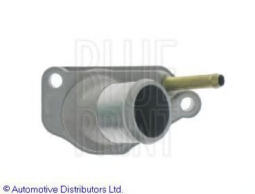 Термостат, охлаждающая жидкость BLUE PRINT ADZ99206