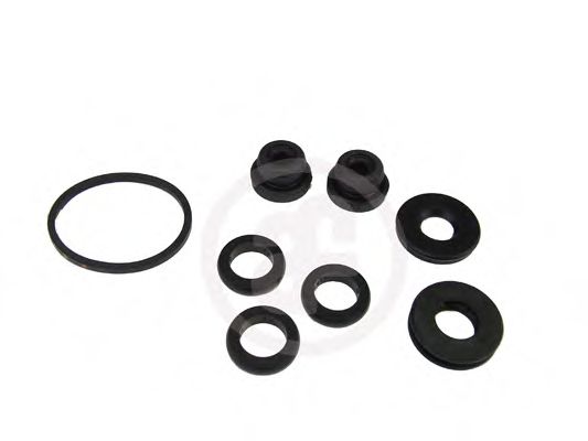 Ремкомплект, главный тормозной цилиндр AUTOFREN SEINSA D1145