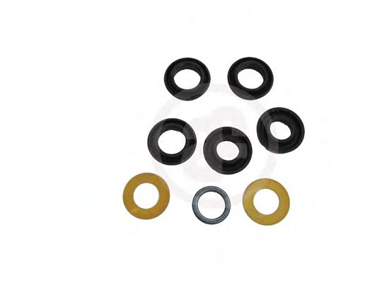 Ремкомплект, главный тормозной цилиндр AUTOFREN SEINSA D1332