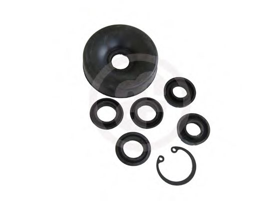 Ремкомплект, главный тормозной цилиндр AUTOFREN SEINSA D1343