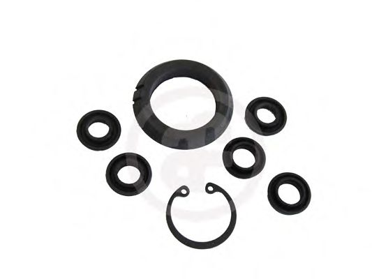 Ремкомплект, главный тормозной цилиндр AUTOFREN SEINSA D1344