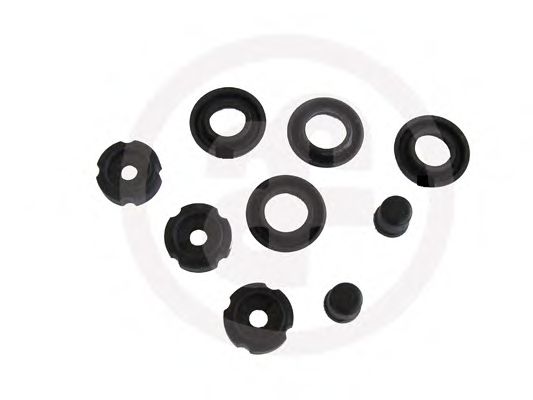 Ремкомплект, главный тормозной цилиндр AUTOFREN SEINSA D1392