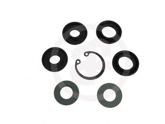 Ремкомплект, главный тормозной цилиндр AUTOFREN SEINSA D1410