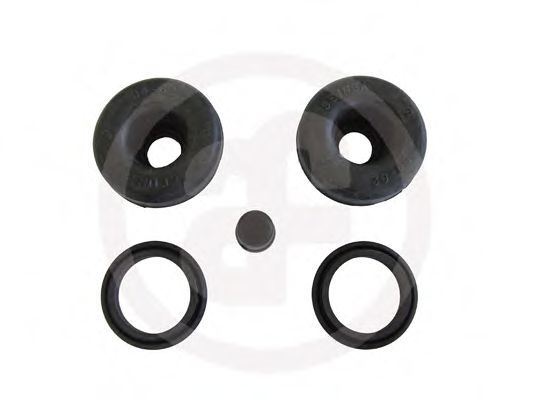 Ремкомплект, колесный тормозной цилиндр AUTOFREN SEINSA D3160