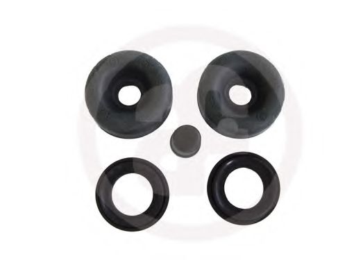 Ремкомплект, колесный тормозной цилиндр AUTOFREN SEINSA D3124