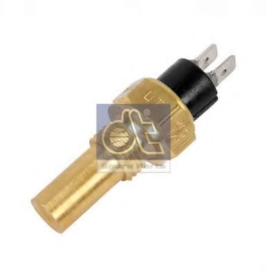 Датчик, внешняя температура DT 111077