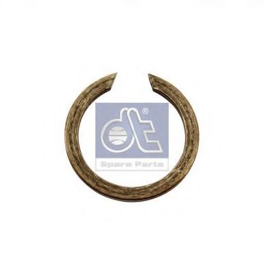 Элемент предохранителя DT 114165