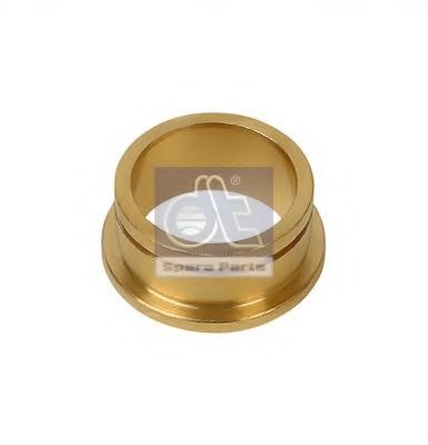 Поршень, цилиндр переключения DT 114384