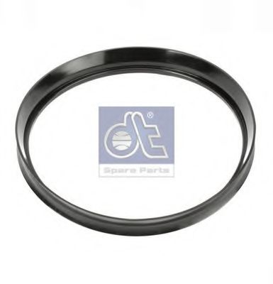 Покрышка DT 1.15114