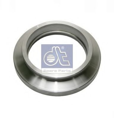 Уплотнительное кольцо DT 116071