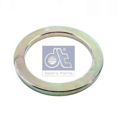 Упорное кольцо DT 1.16274