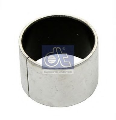 втулка, ролик тормозных колодок DT 118203