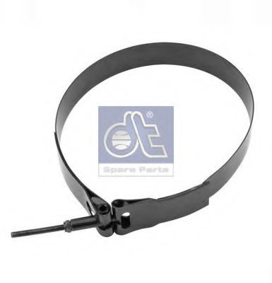 Натяжная лента DT 118407