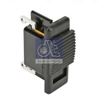 Выключатель DT 121040