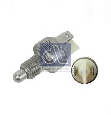 Выключатель DT 121084