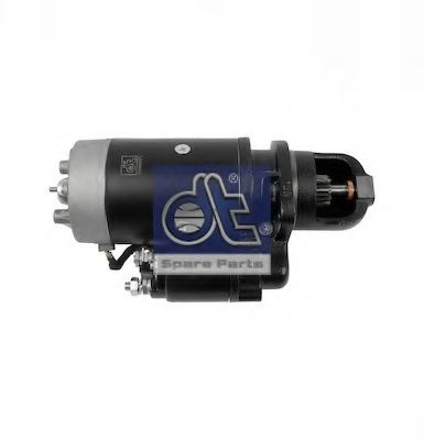 Стартер DT 1.21371