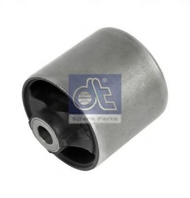 Буфер, капот DT 1.22678