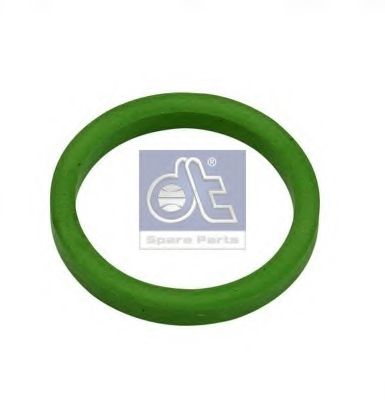 Прокладка, корпус форсунки DT 124026