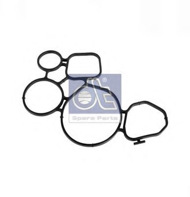 Прокладка, водяной насос DT 1.24221