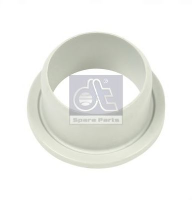 Втулка, стабилизатор DT 125023