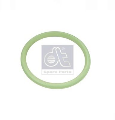 Уплотнительное кольцо DT 127417