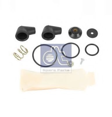 Ремонтный комплект, осущитель во DT 131822