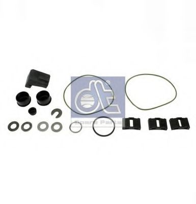 Ремкомплект, стартер DT 132100