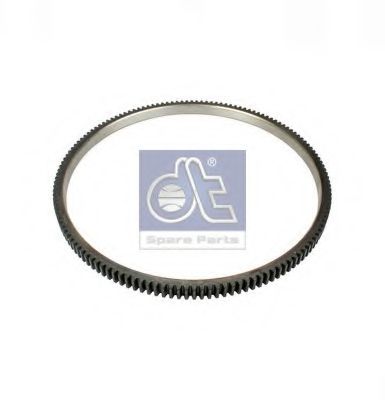 Зубчатый венец, маховик DT 2.10074