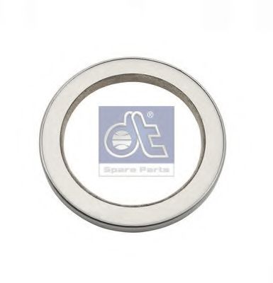 Прокладка вала DT 210064