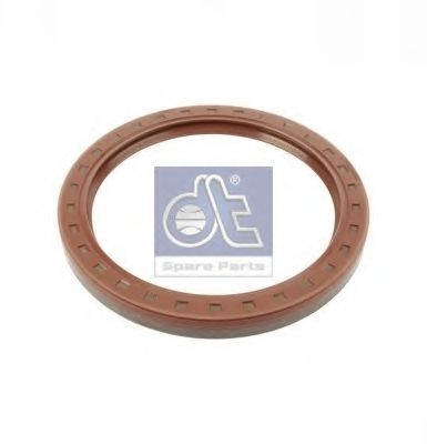 Прокладка вала DT 210063