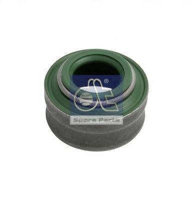 Уплотнительное кольцо, стержень кла FEBI BILSTEIN 03349