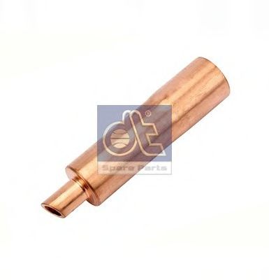 Гильза, корпус форсунки DT 210315