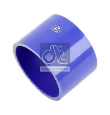 Шланг радиатора DT 2.14079