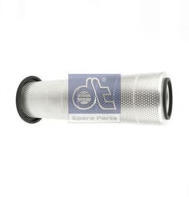 Воздушный фильтр DT 2.14063