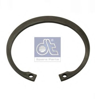 Упорное кольцо DT 215232
