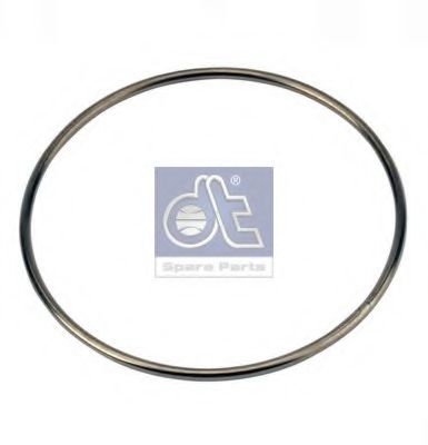 Прокладка, водяной насос DT 215908