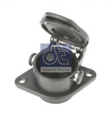 Розетка FEBI BILSTEIN 06150