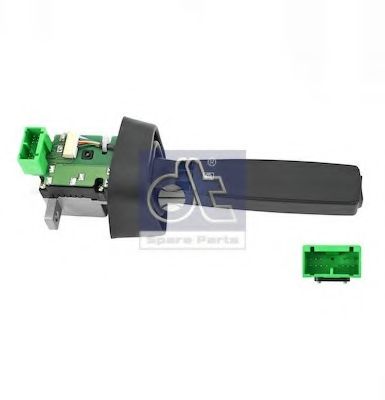 Выключатель на колонке рулевого управления DT 16441