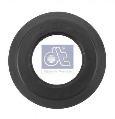 Уплотнительное кольцо вала, вал выжимного подшипника DT 230313