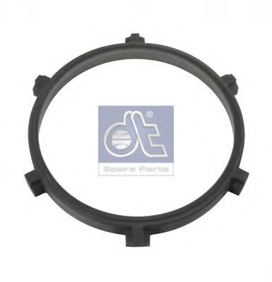 Кольцо синхронизатора, ступенчатая коробка передач DT 2.32556