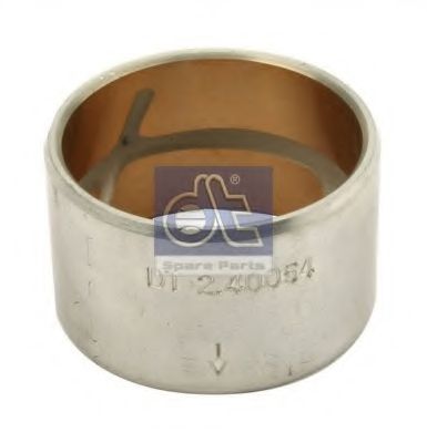 Втулка подшипника, тормозный вал DT 240054