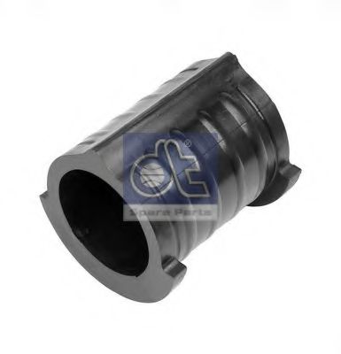 Втулка, стабилизатор DT 2.61167