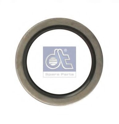 Уплотнительное кольцо DT 310047